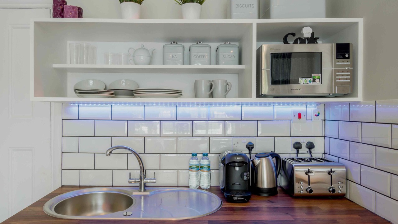 Photo of Others in Childs Hill