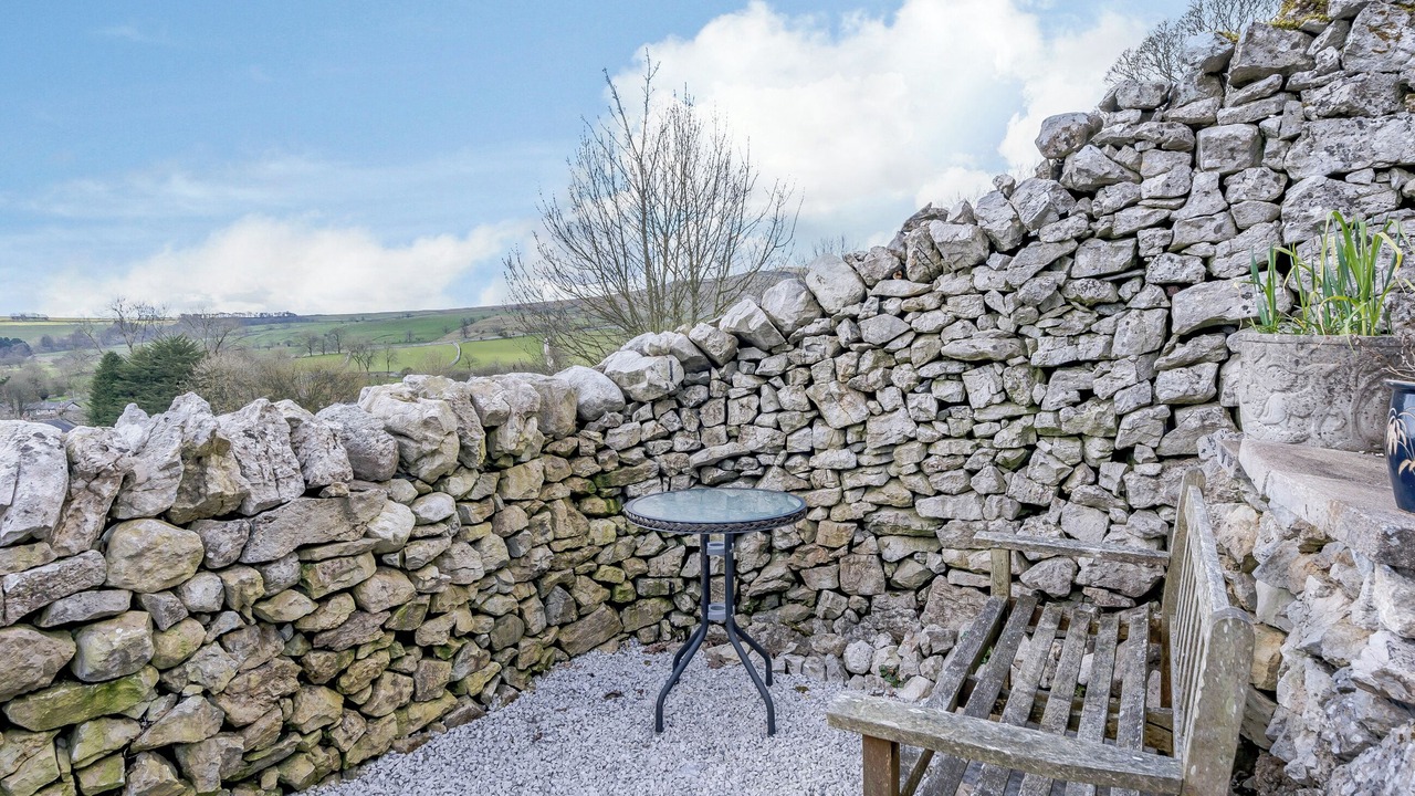 Photo of Others in Malham