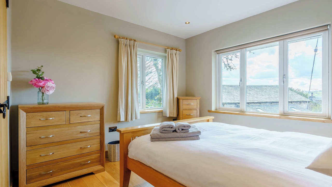 Photo of Others in Malham