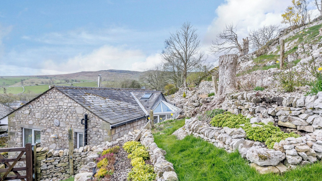 Photo of Outdoor in Malham