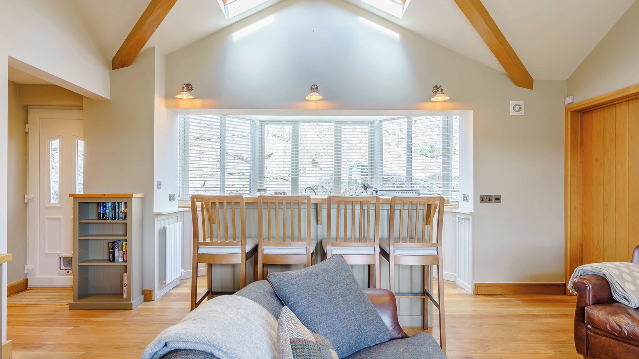 Photo of Others in Malham