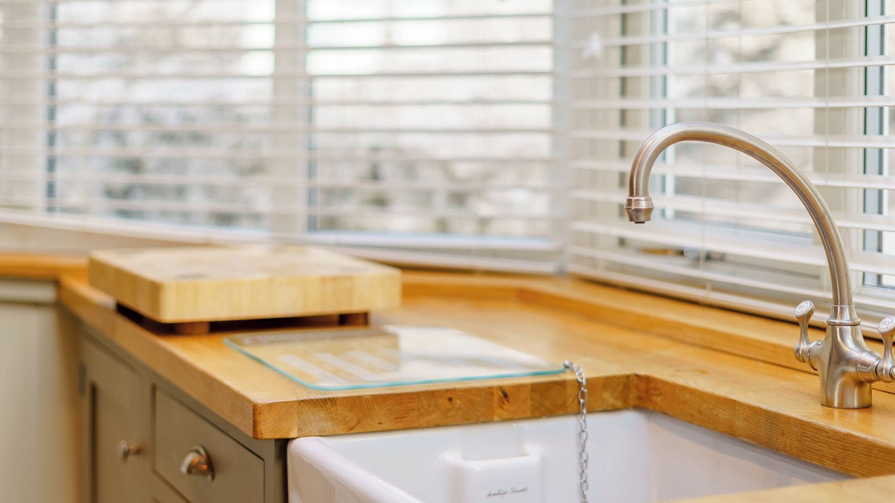 Photo of Others in Malham