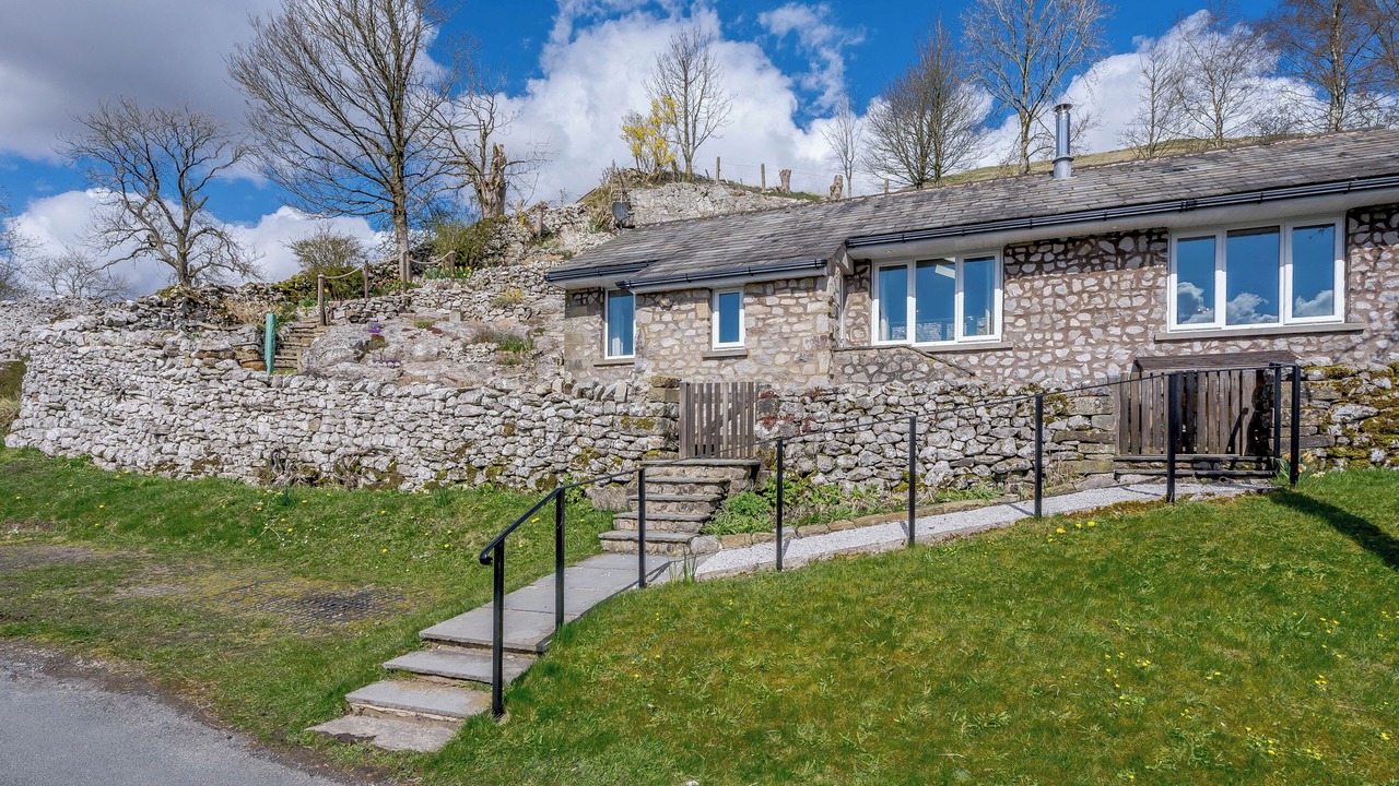 Photo of Outdoor in Malham