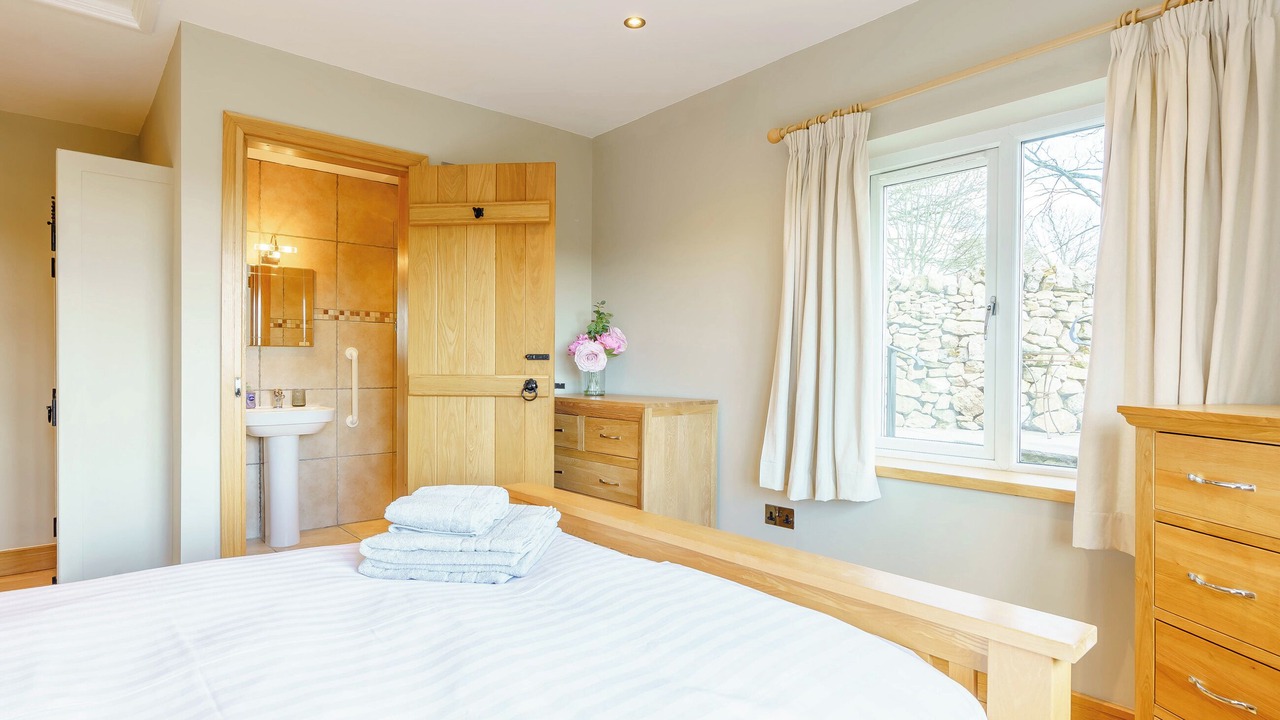 Photo of Others in Malham