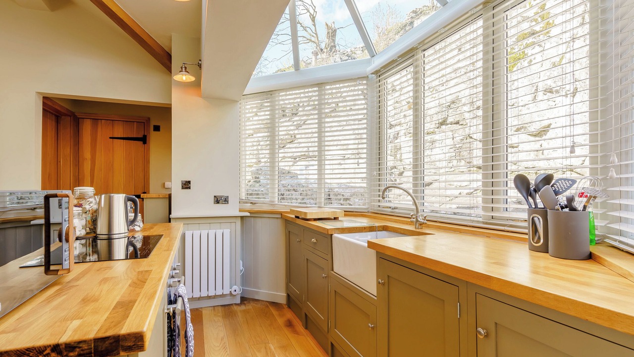 Photo of Others in Malham