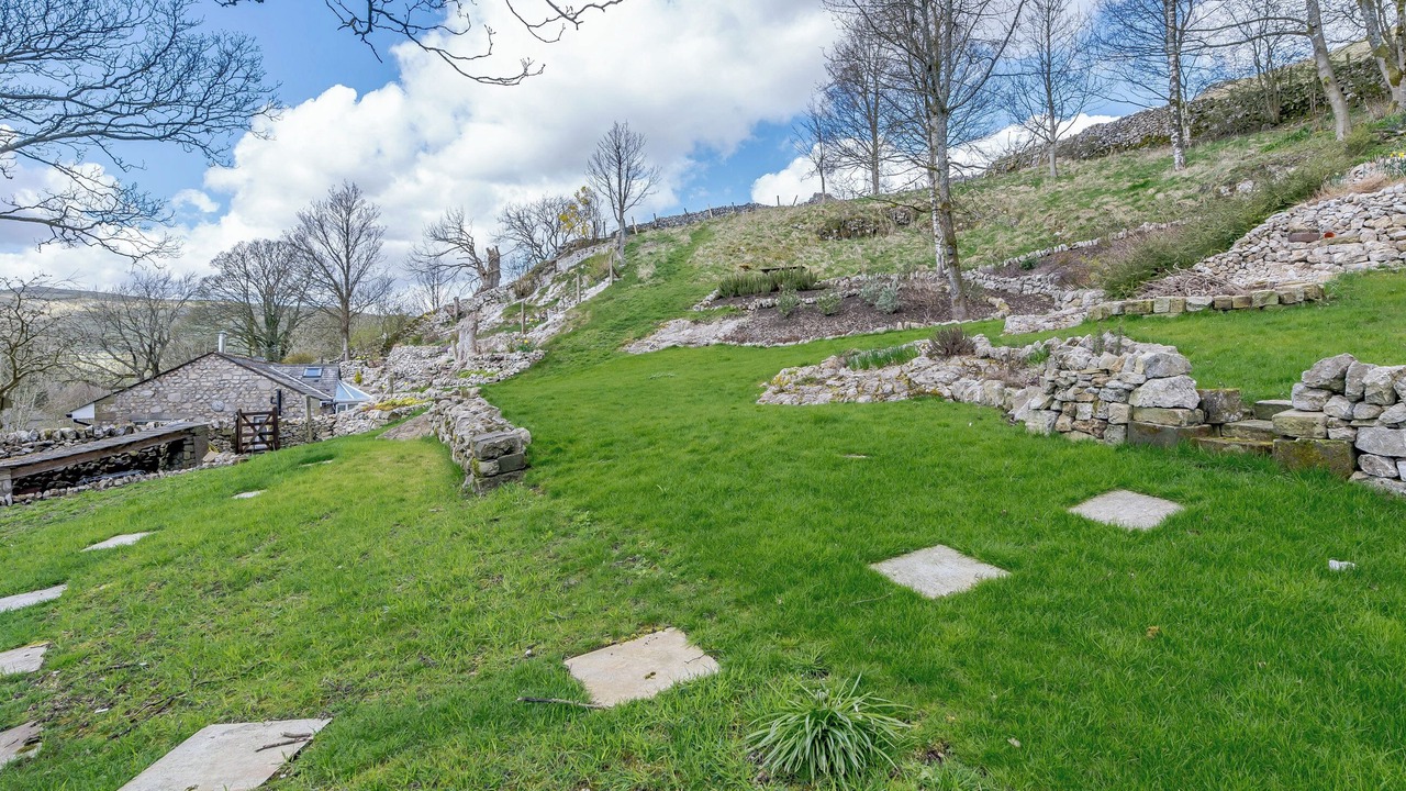 Photo of Outdoor in Malham