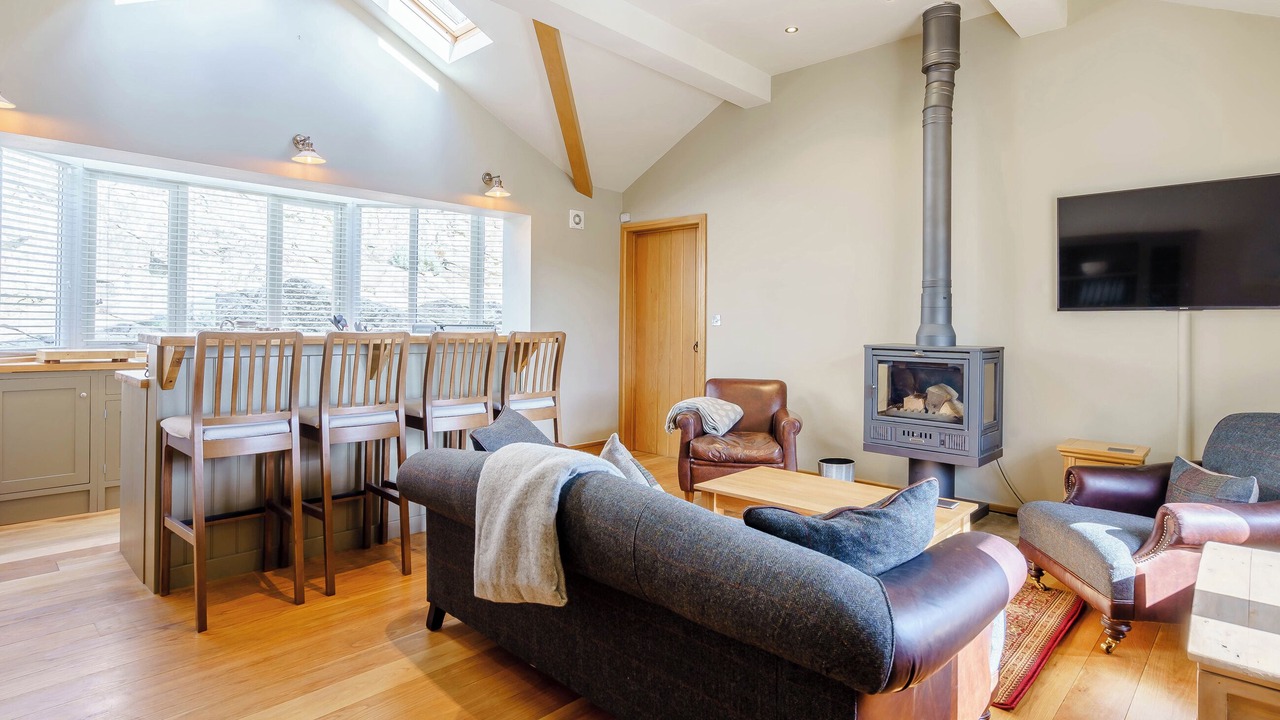 Photo of Others in Malham