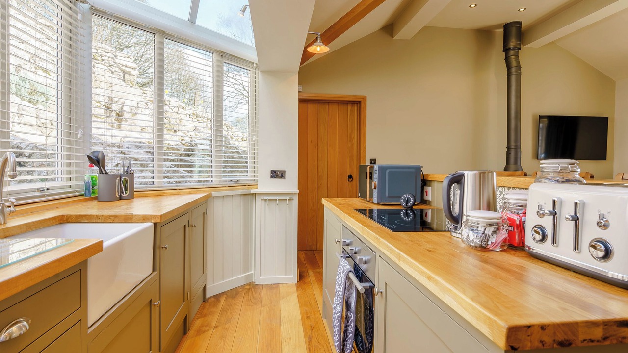 Photo of Others in Malham