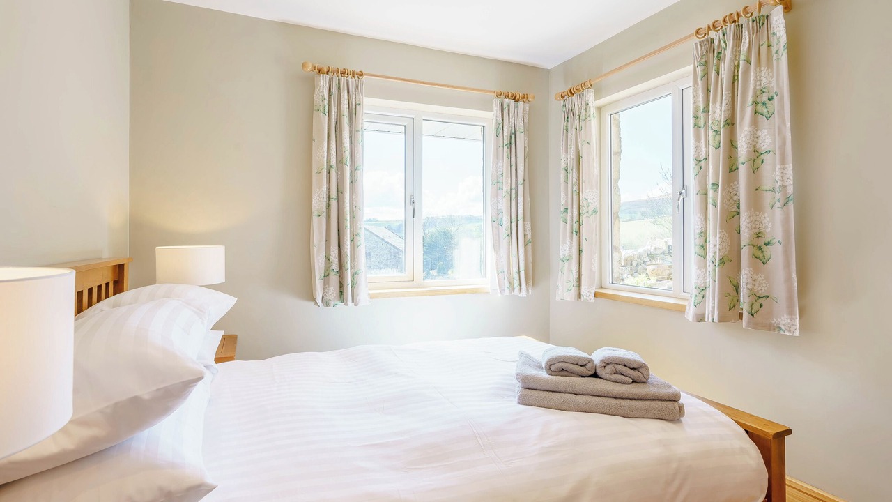 Photo of Others in Malham