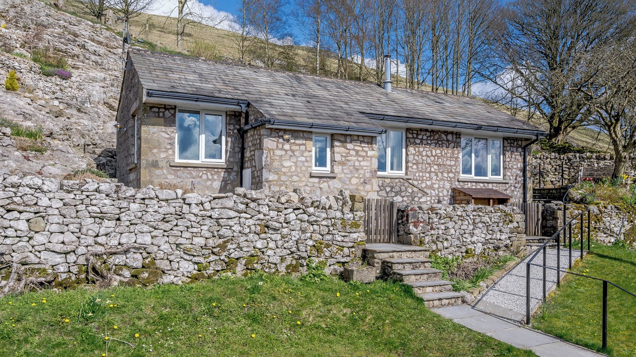 Photo of Others in Malham