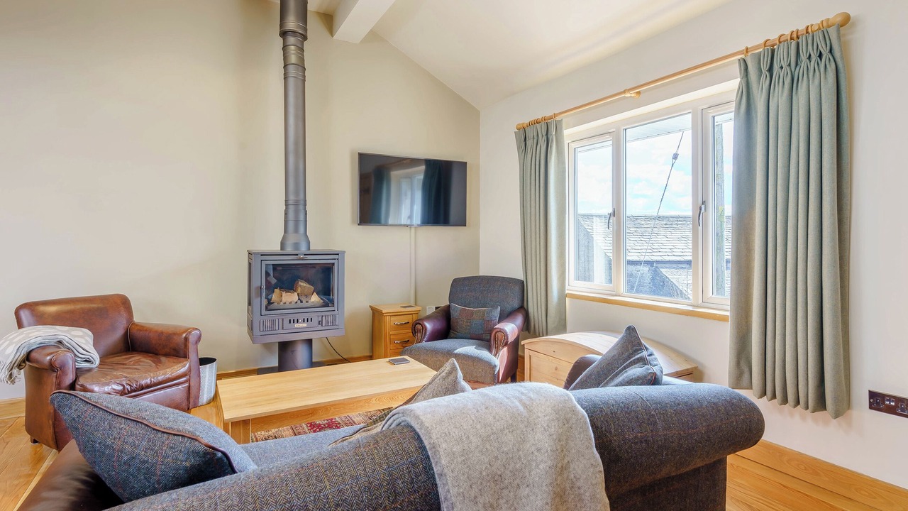 Photo of Others in Malham