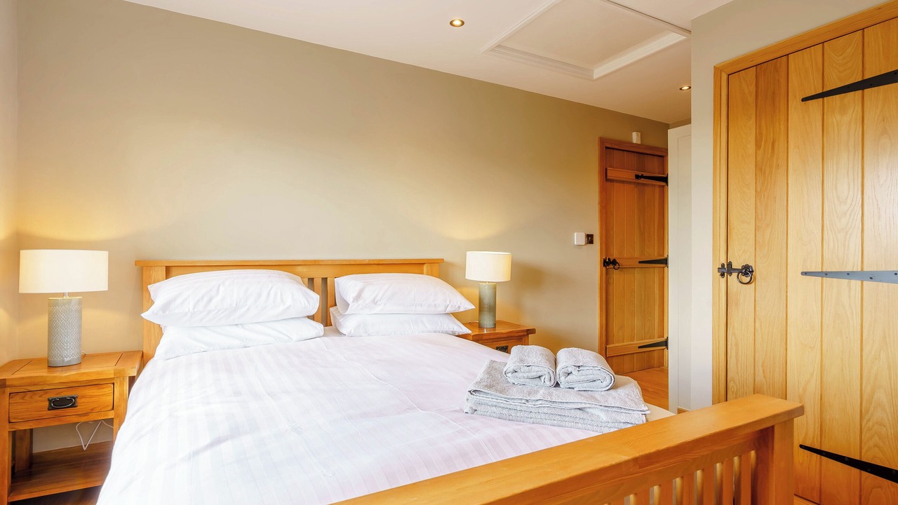 Photo of Others in Malham