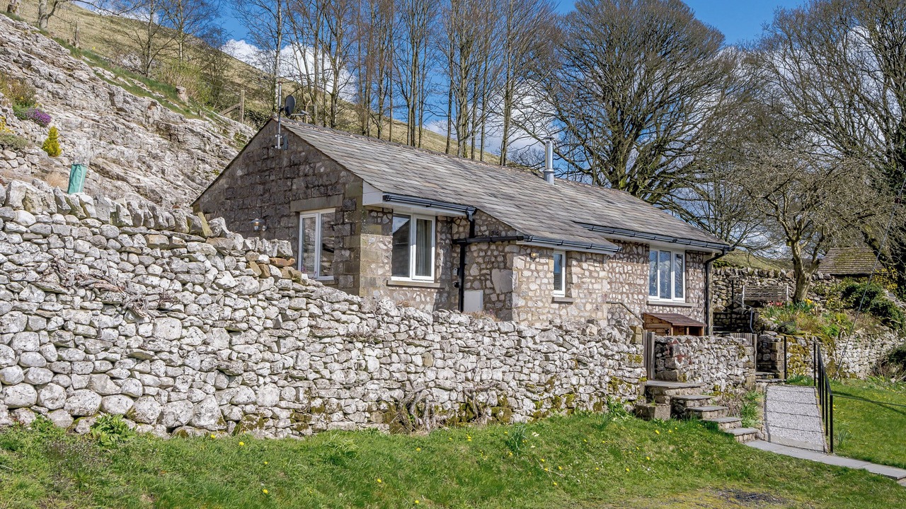 Photo of Outdoor in Malham