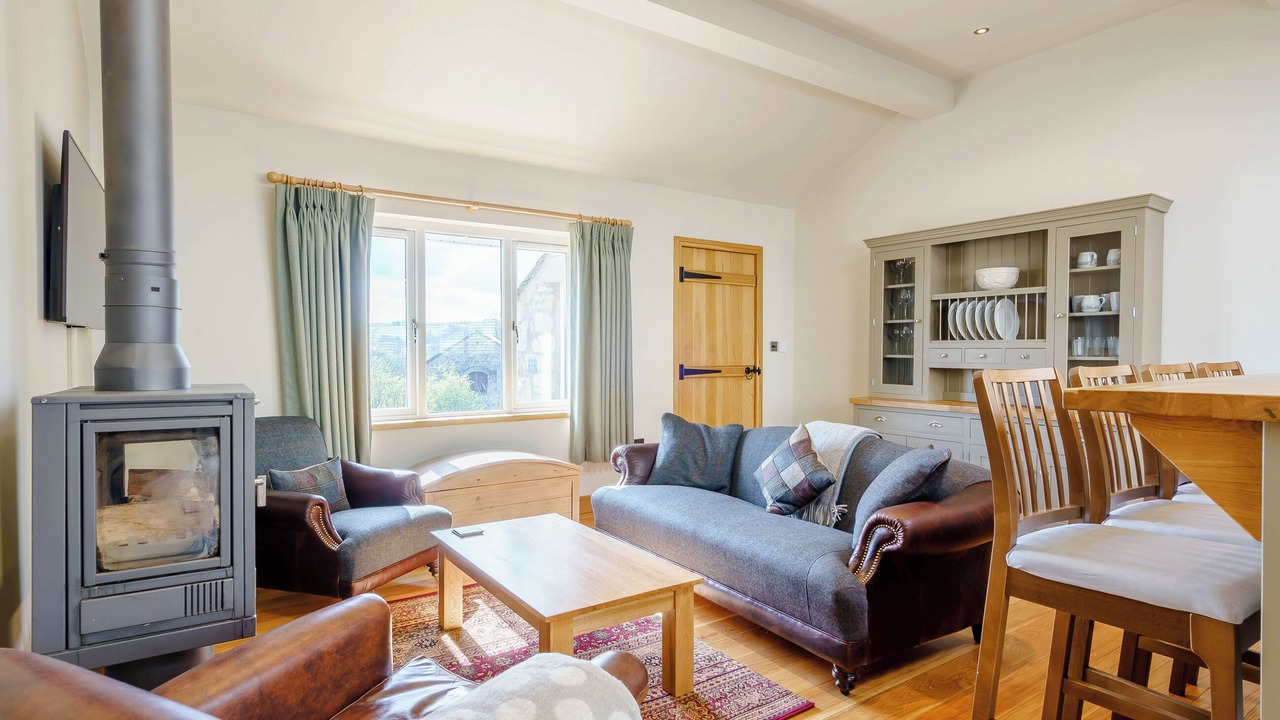 Photo of Others in Malham