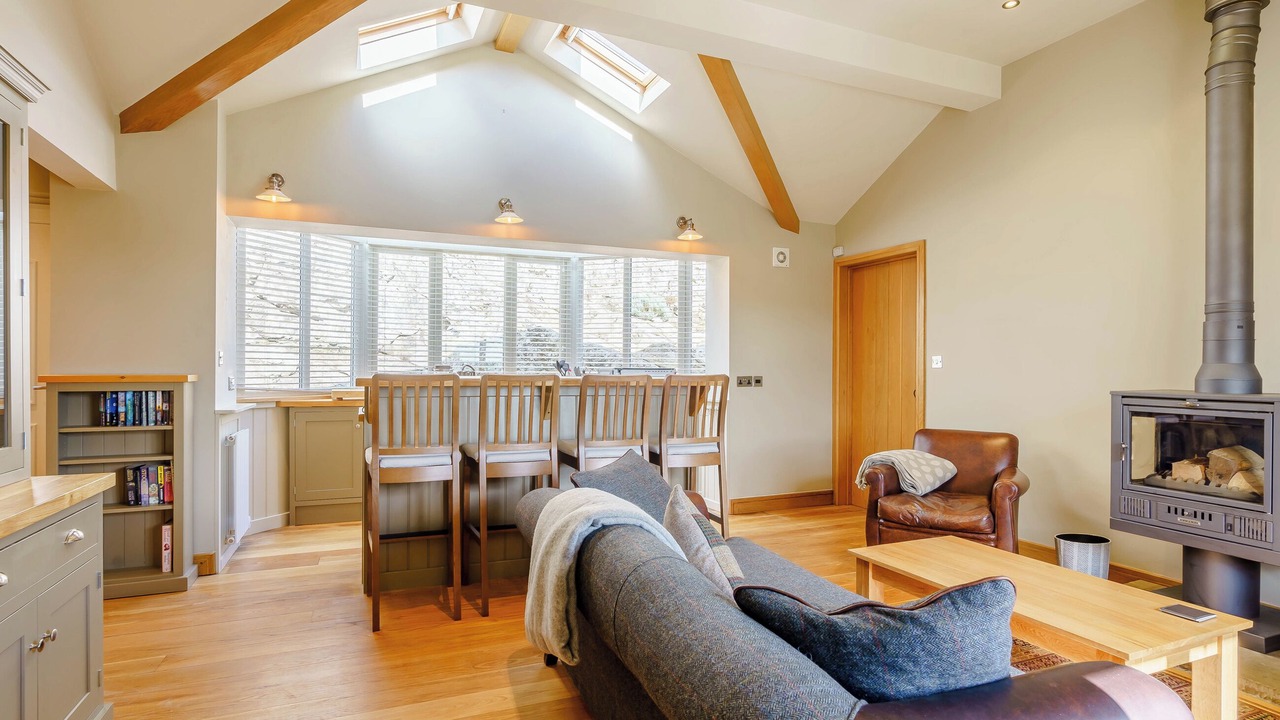 Photo of Others in Malham