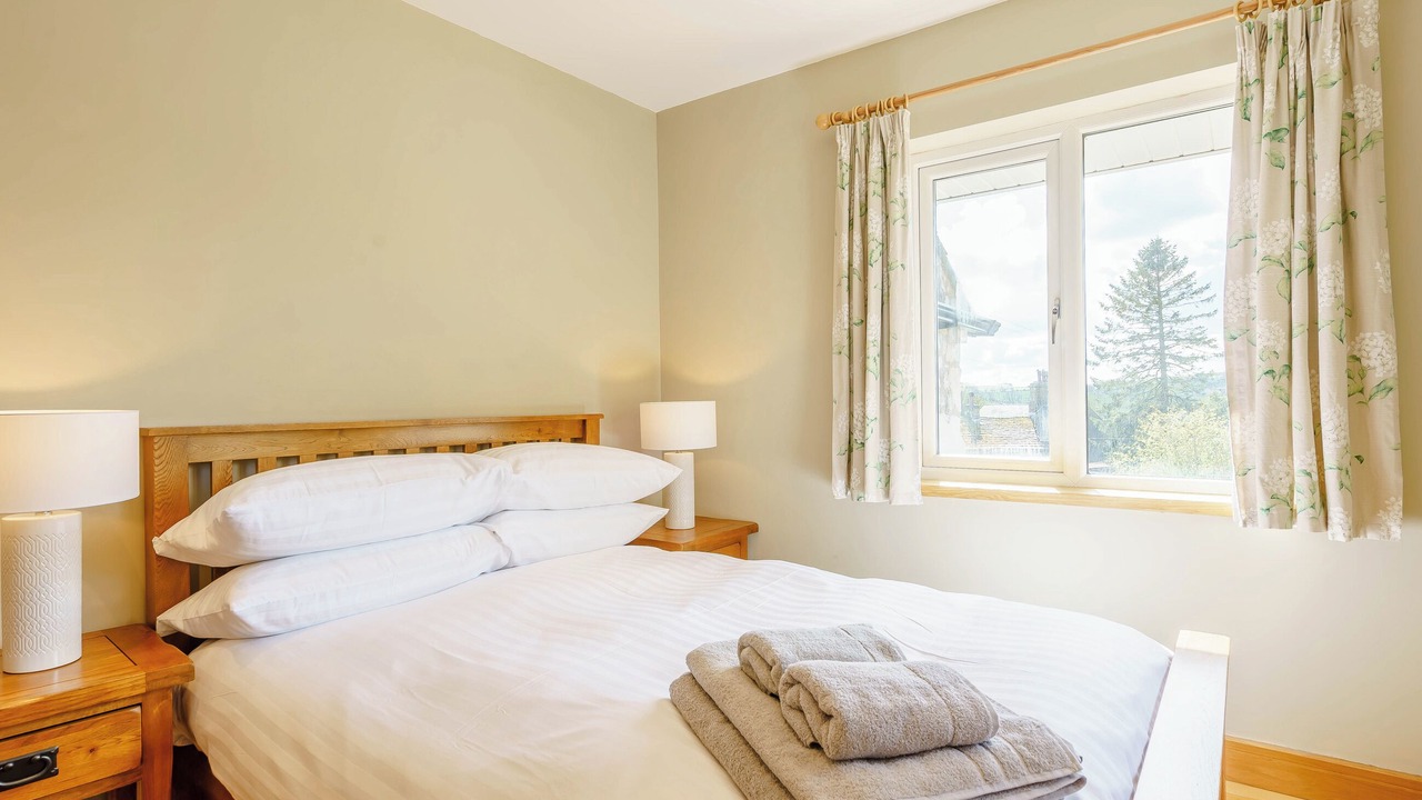 Photo of Others in Malham