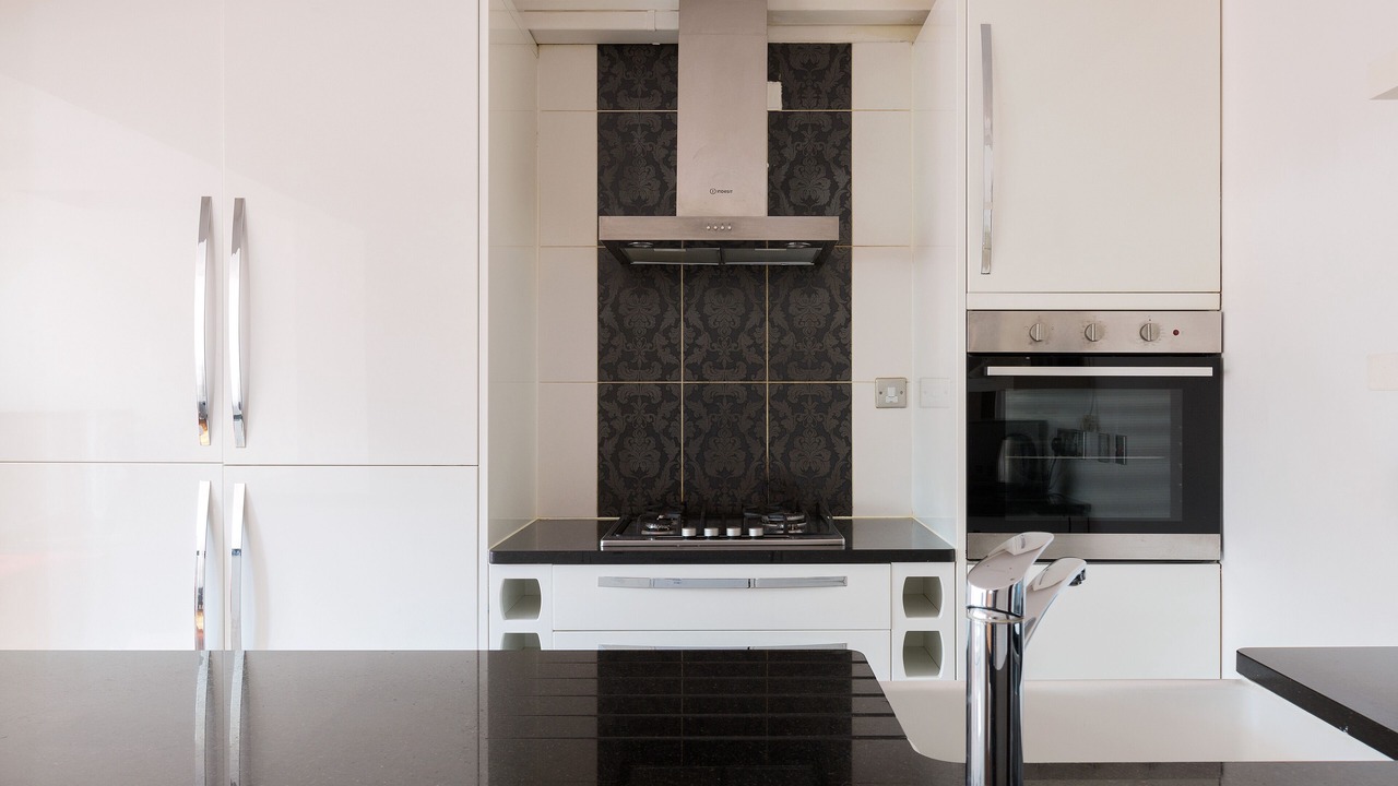 Photo of Others in Canary Wharf