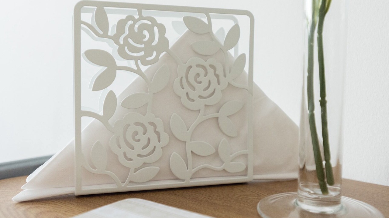 Photo of Others in Canary Wharf