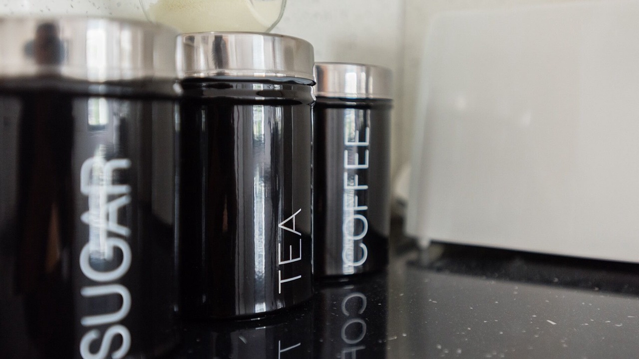 Photo of Others in Canary Wharf