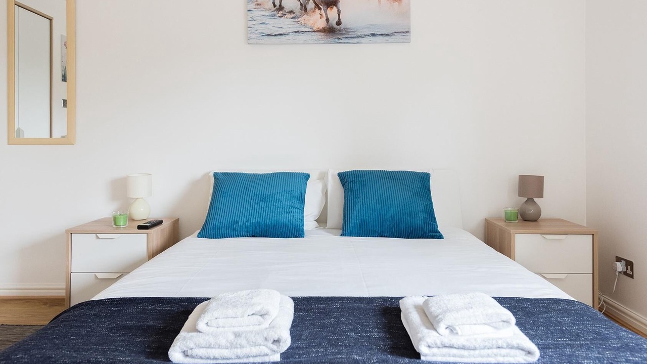 Photo of Others in Canary Wharf