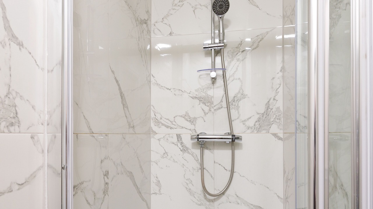 Photo of Others in Canary Wharf