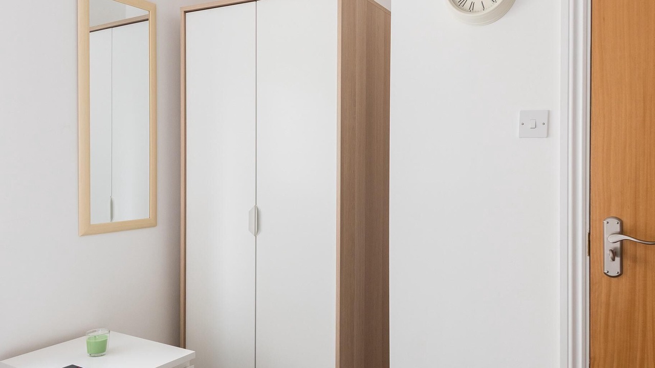 Photo of Others in Canary Wharf