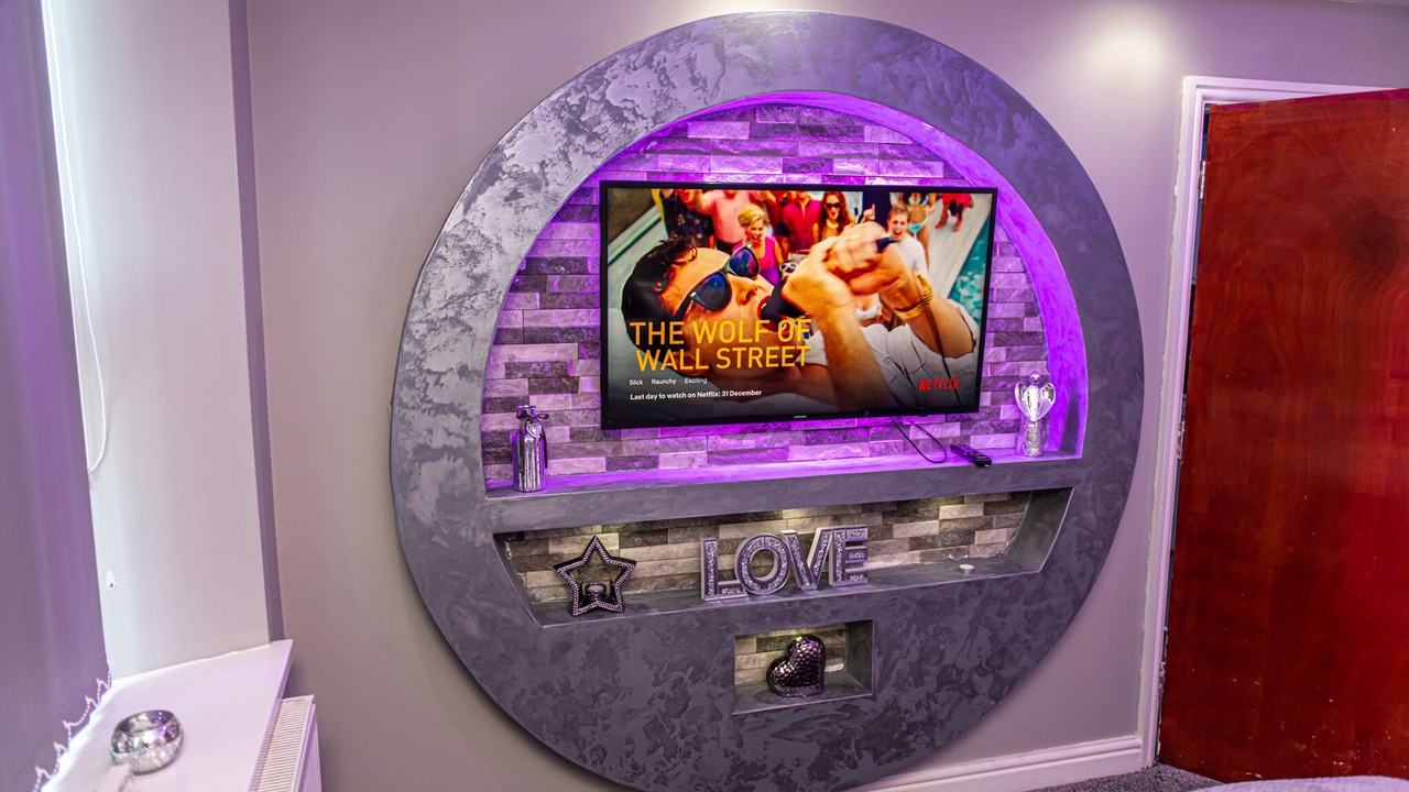 Photo of Others in Bradford