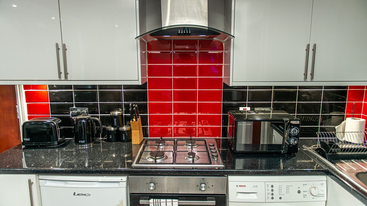 Photo of Others in Bradford