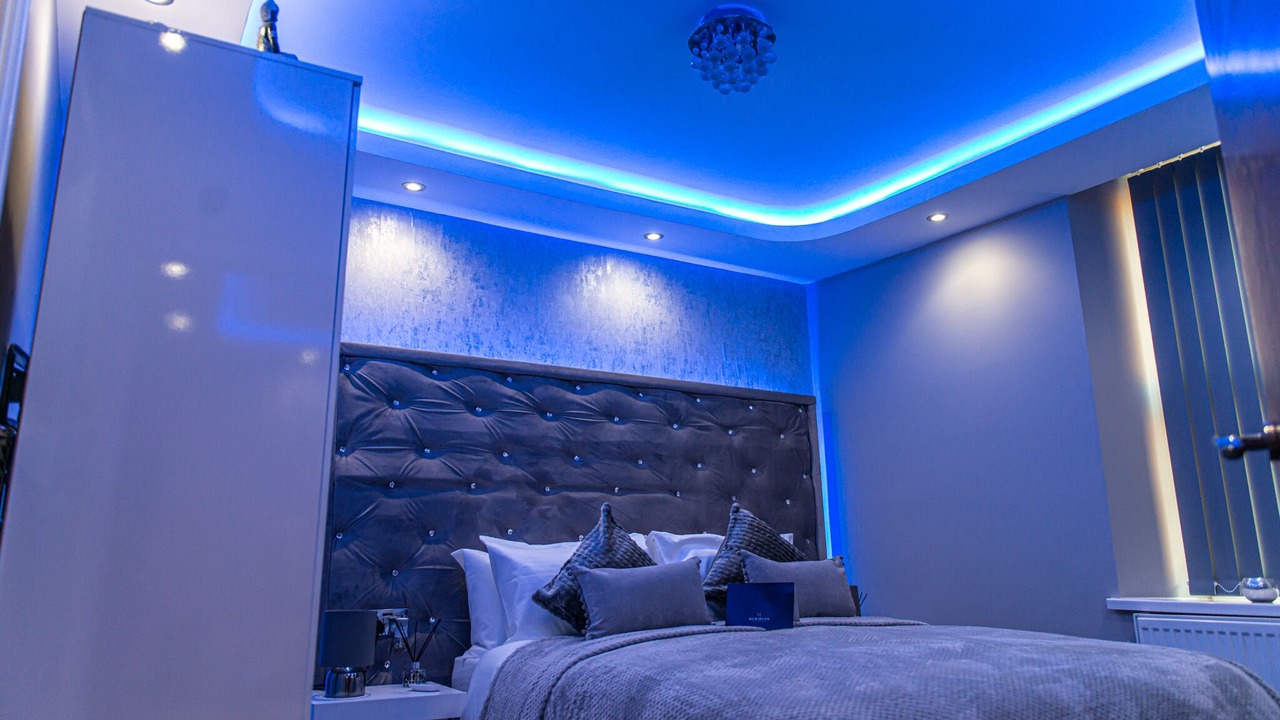 Photo of Others in Bradford