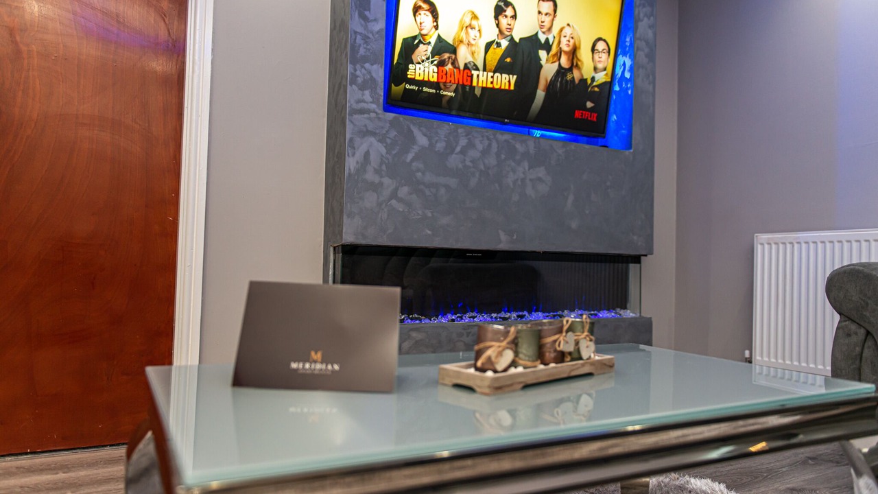 Photo of Others in Bradford