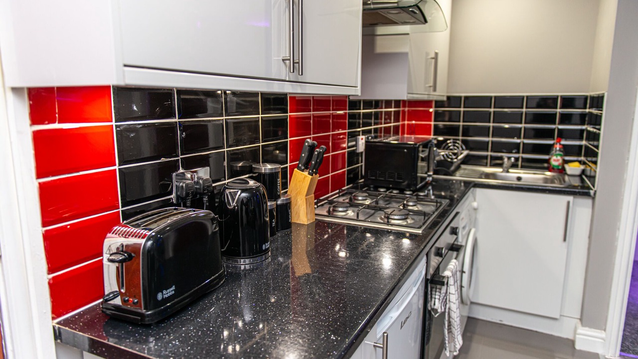 Photo of Others in Bradford