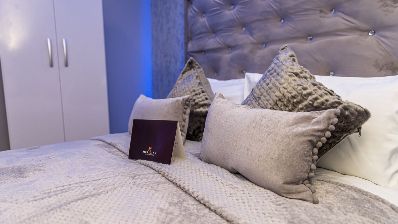 Photo of Others in Bradford