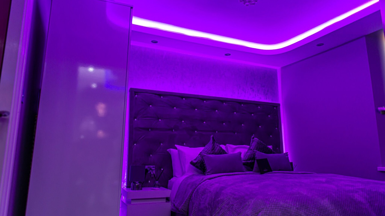 Photo of Others in Bradford