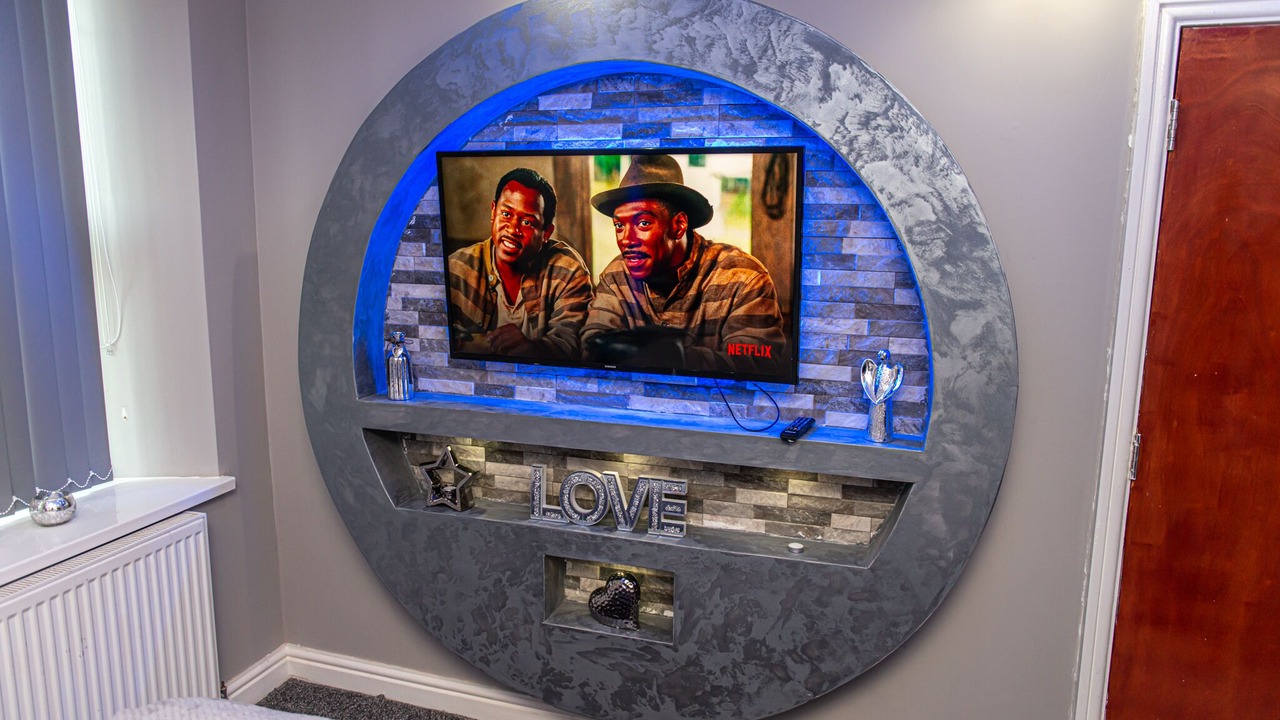 Photo of Others in Bradford