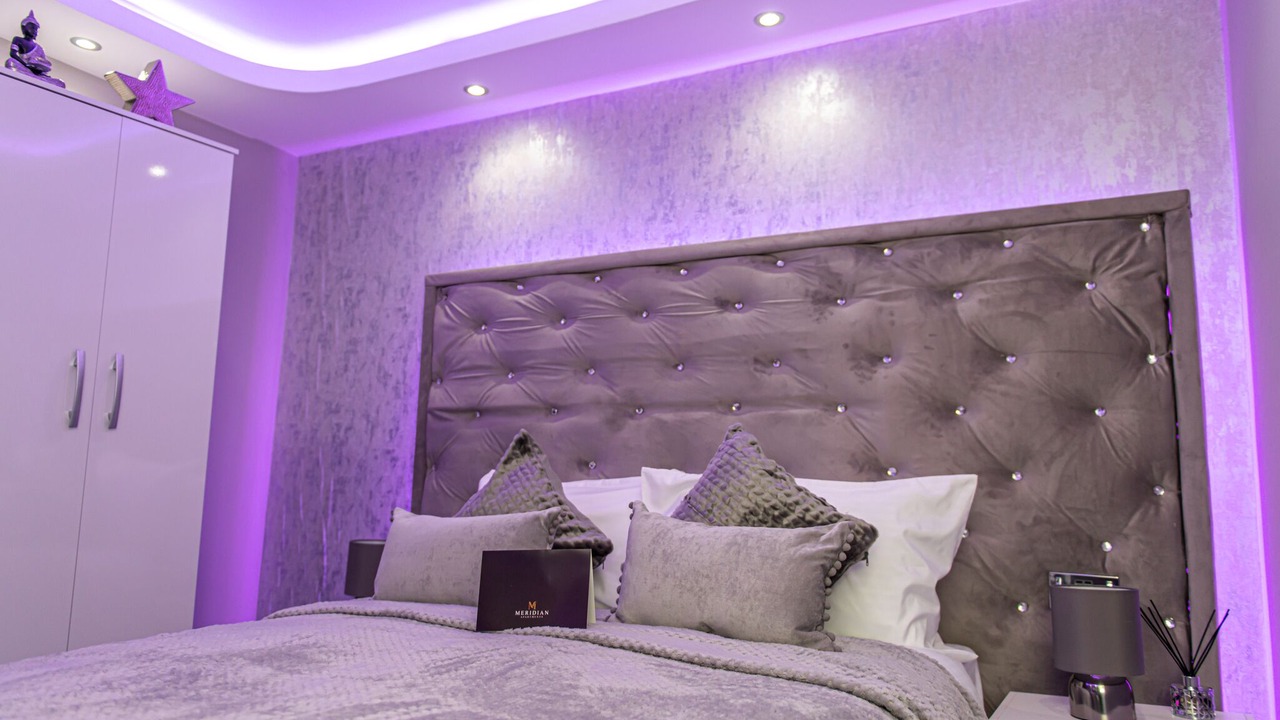 Photo of Others in Bradford