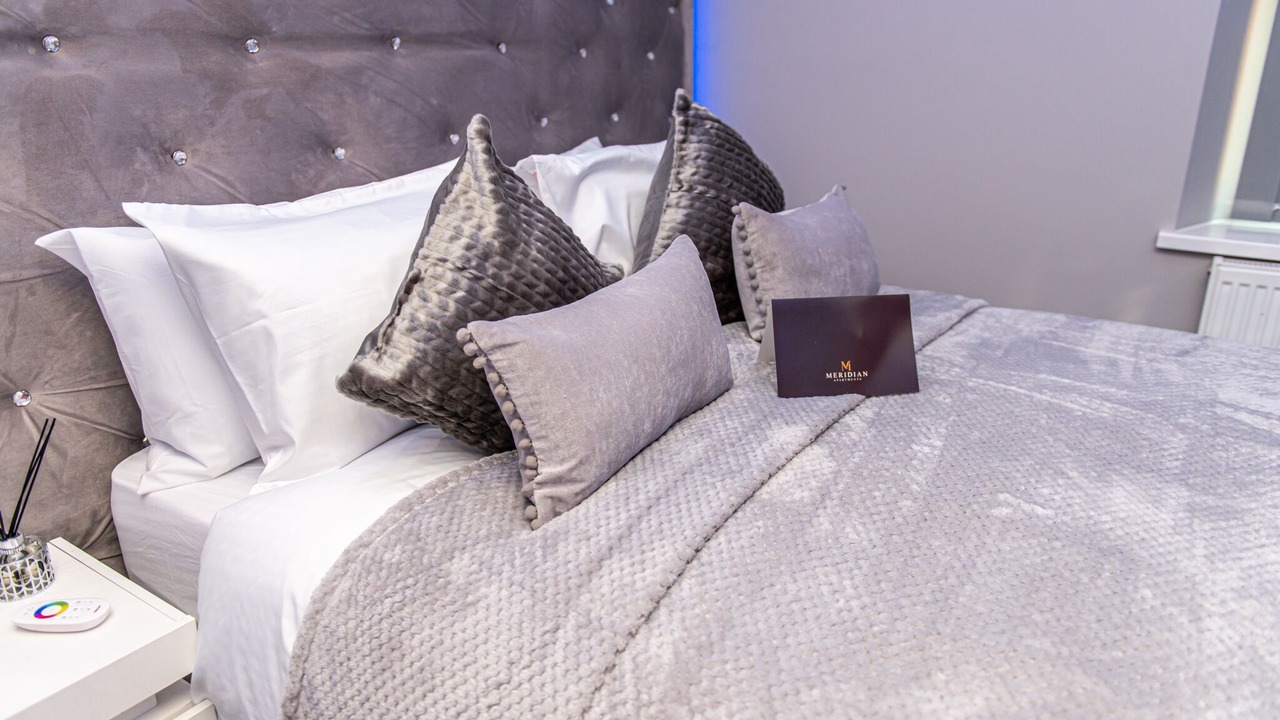 Photo of Others in Bradford