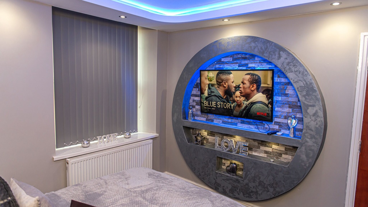 Photo of Others in Bradford