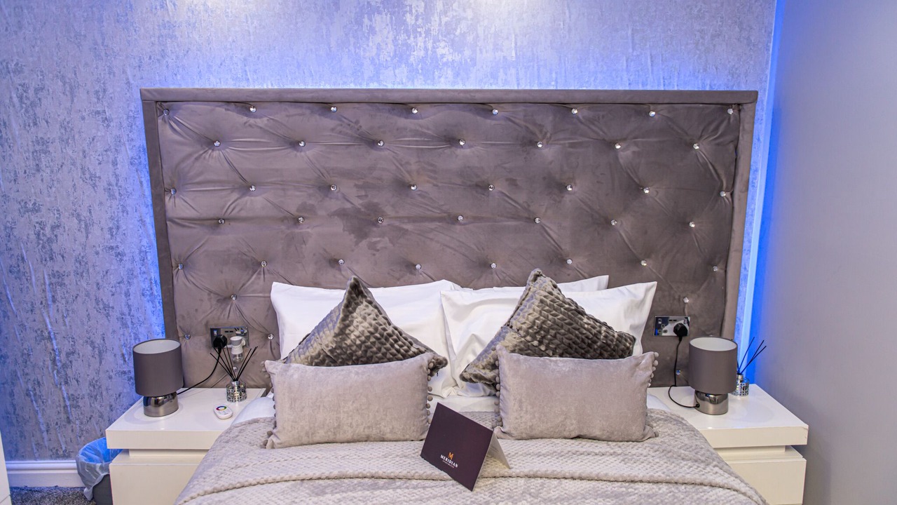 Photo of Others in Bradford