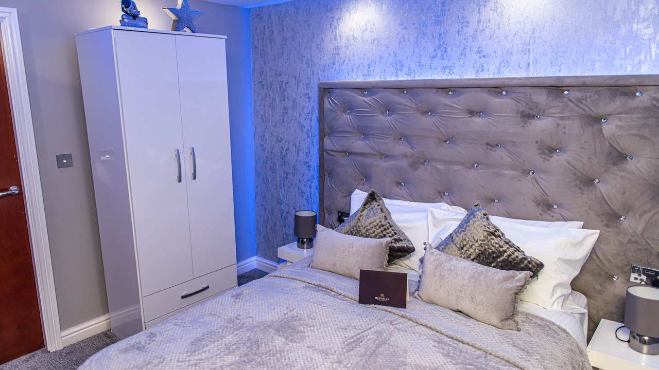 Photo of Others in Bradford