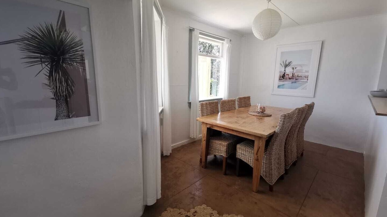 Photo of Others in Coopers Beach