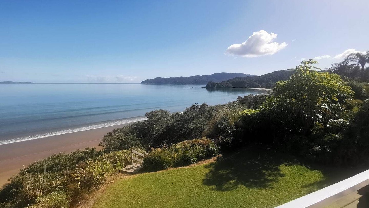 Photo of Others in Coopers Beach