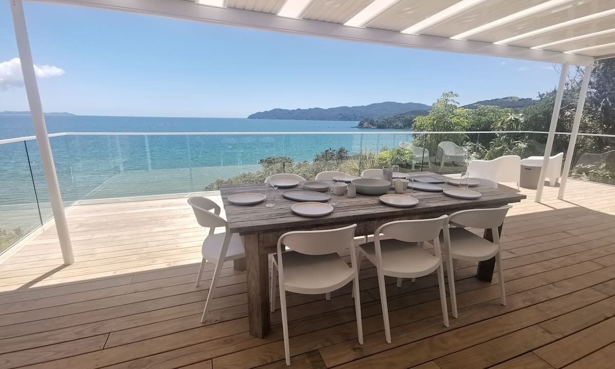 Photo of Outdoor in Coopers Beach