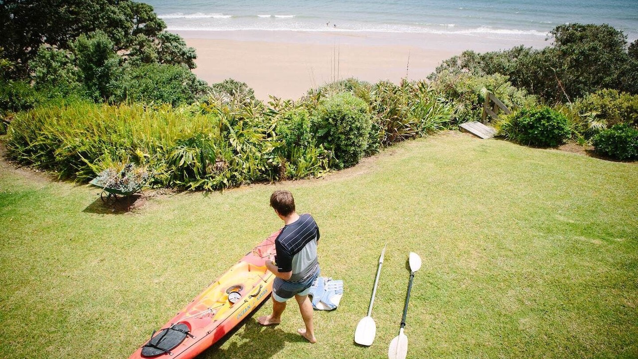 Photo of Others in Coopers Beach