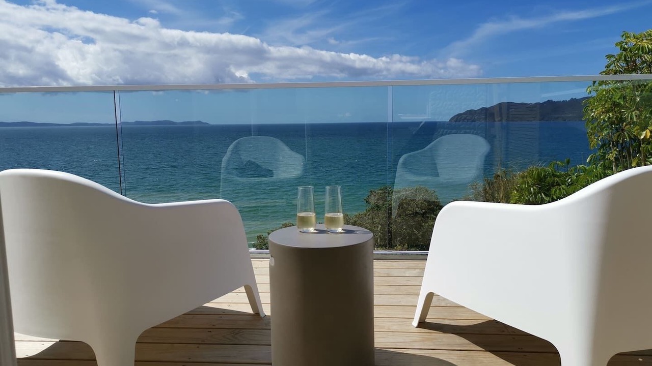 Photo of Outdoor in Coopers Beach