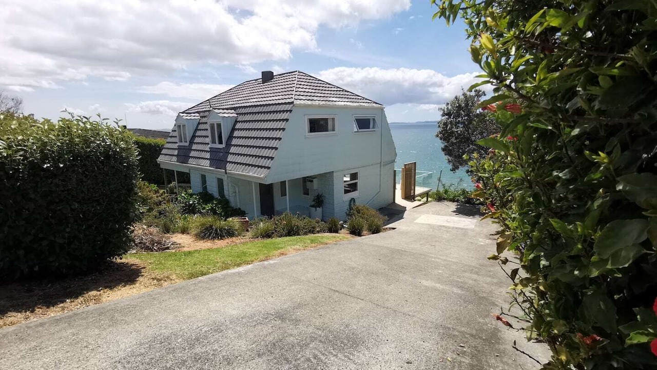 Photo of Outdoor in Coopers Beach