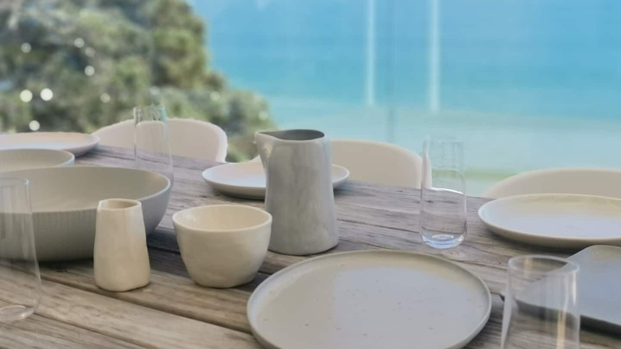 Photo of Others in Coopers Beach