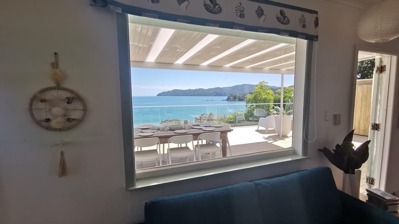 Photo of Others in Coopers Beach