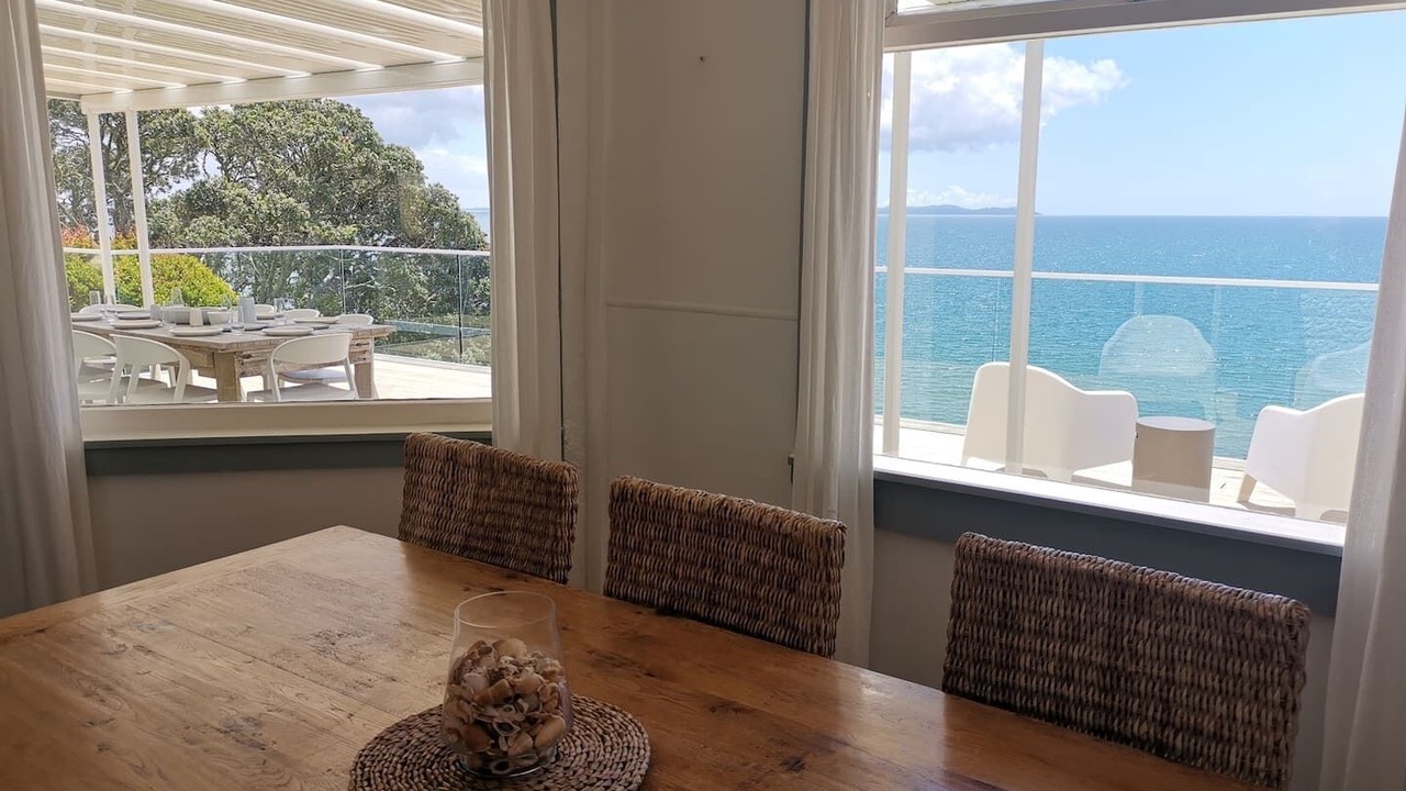 Photo of Others in Coopers Beach