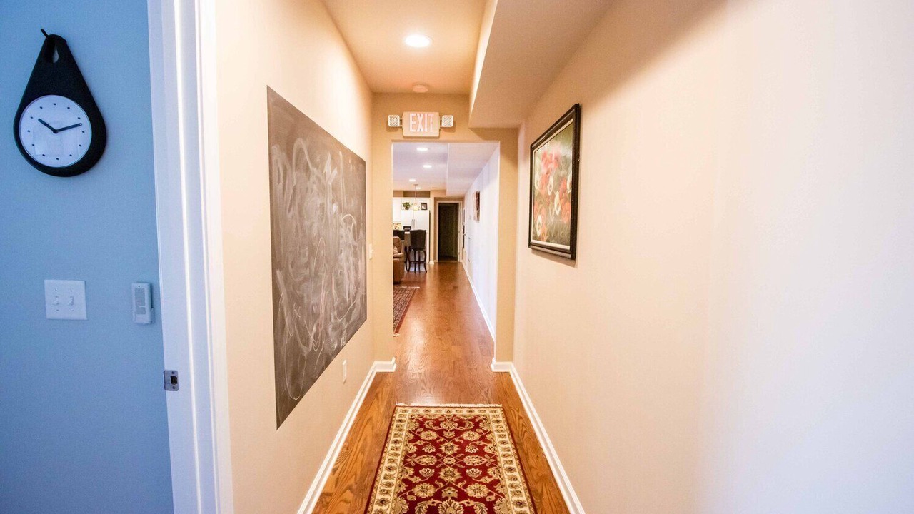 Photo of Others in Cookeville