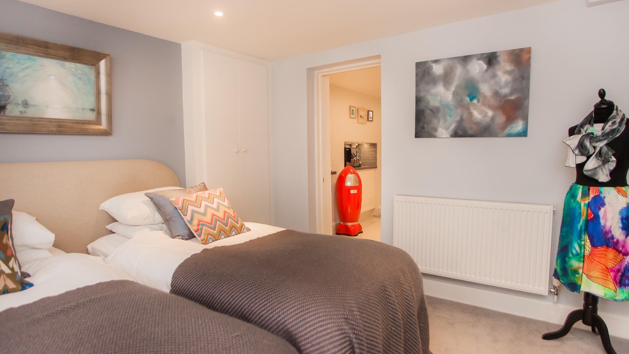 Photo of Others in Bath